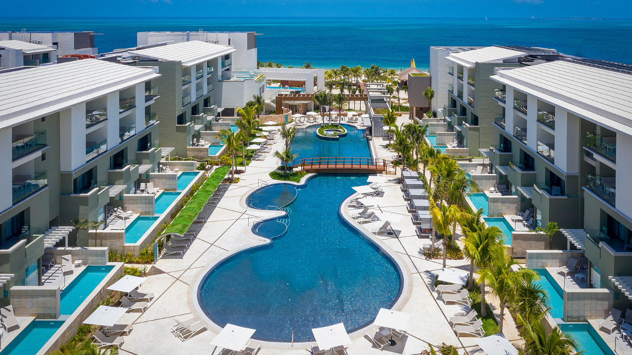 CUÁN REAL ES LA INFLACIÓN EN USA (720 × 720 px)